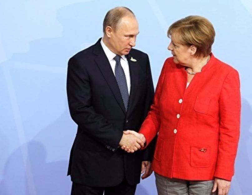 Меркель заявила, что ес не нашел достаточных оснований для отмены санкций против рф. Меркель назвала условие снятия санкций с россии Нужны ли санкции против России