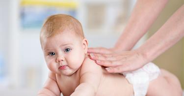 Эспумизан суспензия: инструкция по использованию для младенцев