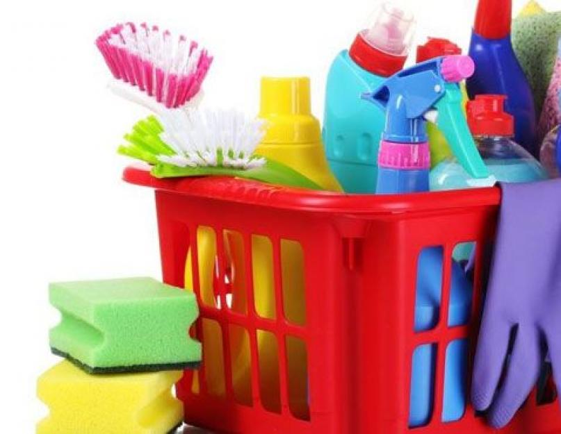 Безупречная чистота: чем лучше мыть акриловую ванну в домашних условиях