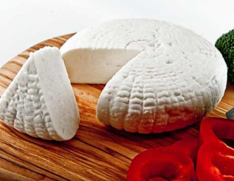 Калорийность сыра, состав, бжу, полезные свойства и противопоказания. Сыр российский Содержит ли сыр углеводы