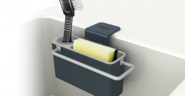 Чем мыть акриловую ванну в домашних условиях: ТОП 5 способов чем чистить, какие использовать щетки и губки