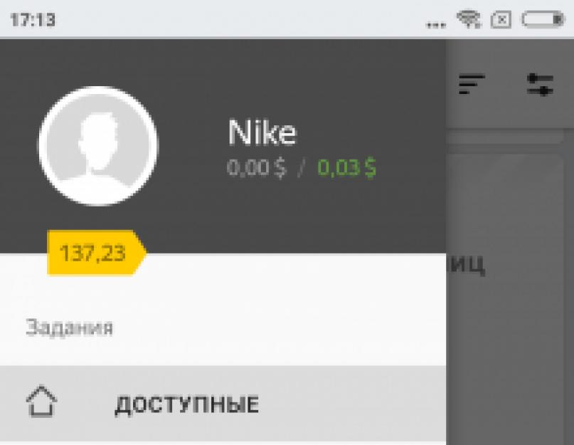 Яндекс Толока. Честный отзыв о сервисе