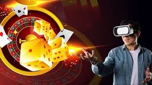 Как войти на сайт Lukkly Casino