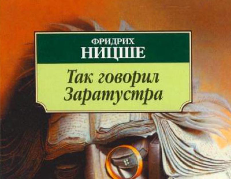 Ницше так говорил заратустра содержание. Заратустра Ницше. Так говорил Заратустра Фридрих Ницше книга. Рихард Штраус так говорил Заратустра. Так говорил Заратустра цитаты из книги.