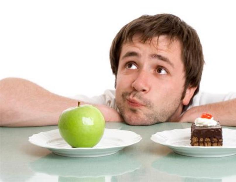 Cum să nu mai mănânci atât de dulce: cinci sfaturi acționabile